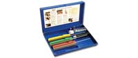 GATCO Edgemate Knife Sharpening System GA 10003
