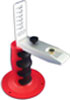 GATCO Easy Grip Clamp Mount GA 12001