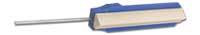 GA-15001-small.jpg