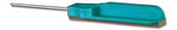 GA-15010-small.jpg