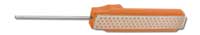 GATCO Coarse Diamond Hone GA 16001