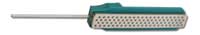GATCO Medium Diamond Hone GA 16002