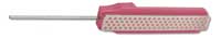 GATCO Fine Diamond Hone GA 16003