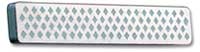 GATCO Medium Double Diamond Pocket Hone GA 16007