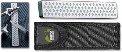 GA-16007.jpg