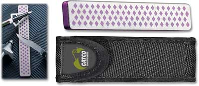 GA-16008.jpg