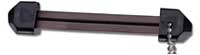 GA-60016-small.jpg