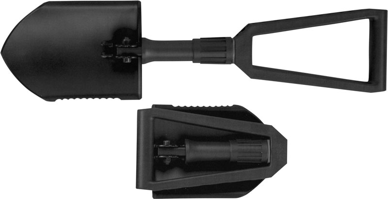 GB-128.jpg
