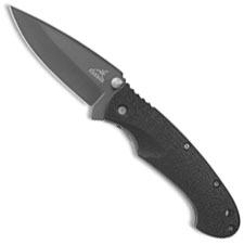 GB-1297-small.jpg
