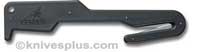 GB-1480-small.jpg