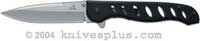 GB-1492-small.jpg