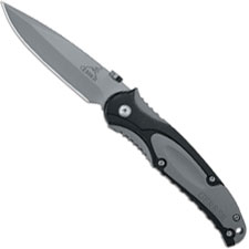 GB-1550-small.jpg