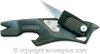 GB-1770-small.jpg