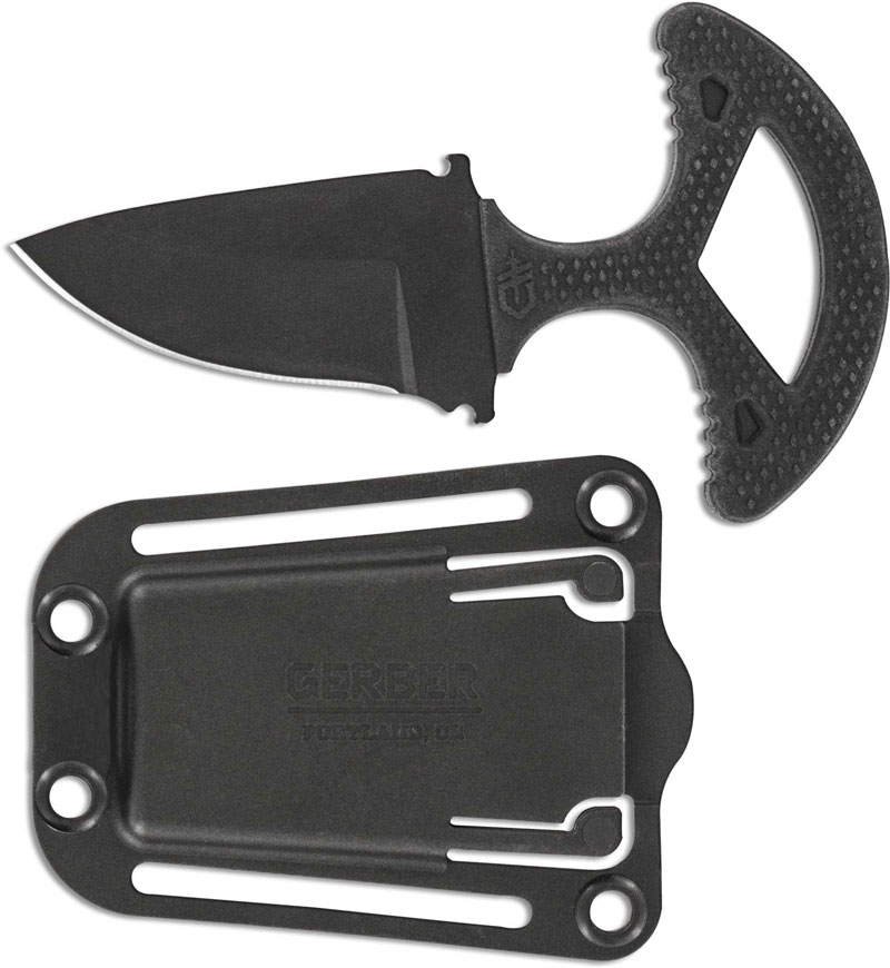 Gerber Ghostrike Punch Knife, GB30001007