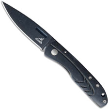 GB-41122-small.jpg