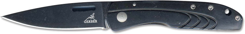 GB-41122.jpg