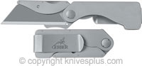 GB-41548-small.jpg