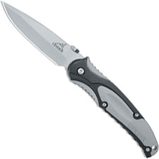GB-41579-small.jpg
