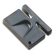 GB-4307-small.jpg