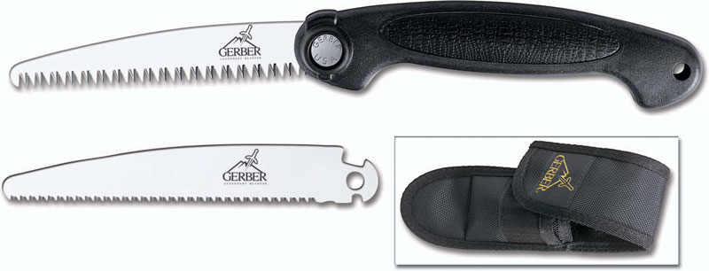 GB-46036.jpg