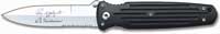 GB-5780-small.jpg