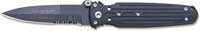 GB-5786-small.jpg