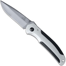 GB-5842-small.jpg