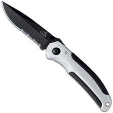 GB-5849-small.jpg
