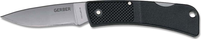 GB-6050.jpg