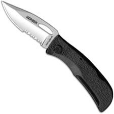 GB-6551-small.jpg