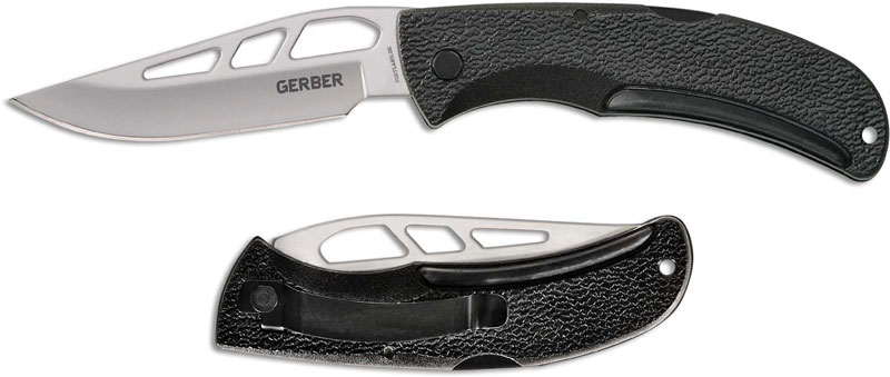 GB-6701.jpg