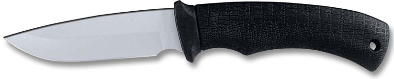 GB-6904.jpg