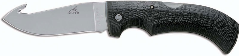 GB-6932.jpg