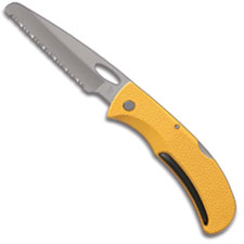 GB-6971-small.jpg