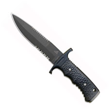 GB-6995-small.jpg