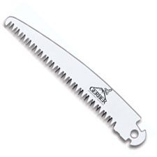 GB-70151-small.jpg