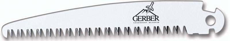 GB-70151.jpg