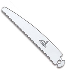 GB-70176-small.jpg