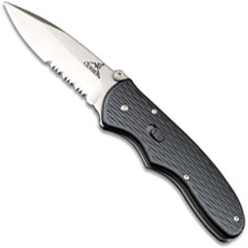 GB-7161-small.jpg