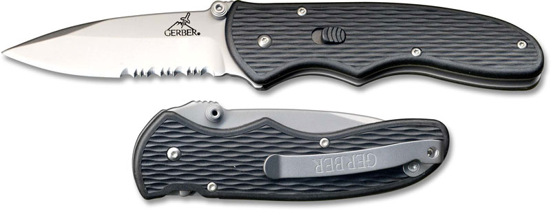 GB-7161.jpg
