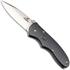 GB-7162-small.jpg
