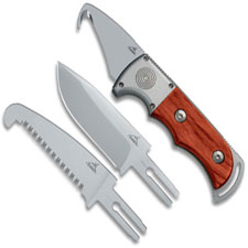 GB-7169-small.jpg