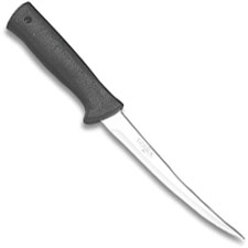 GB-75230-small.jpg