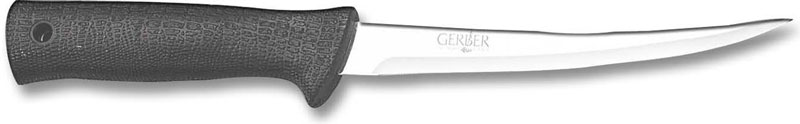 GB-75230.jpg