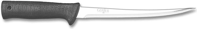GB-75231.jpg