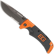 GB-754-small.jpg