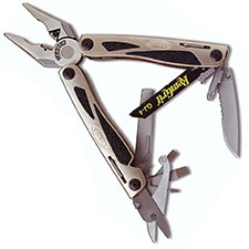 GB-8239-small.jpg