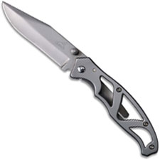 GB-8444-small.jpg
