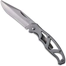 GB-8485-small.jpg