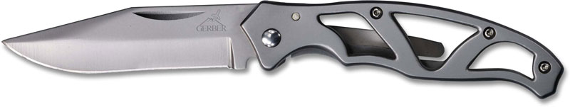 GB-8485.jpg